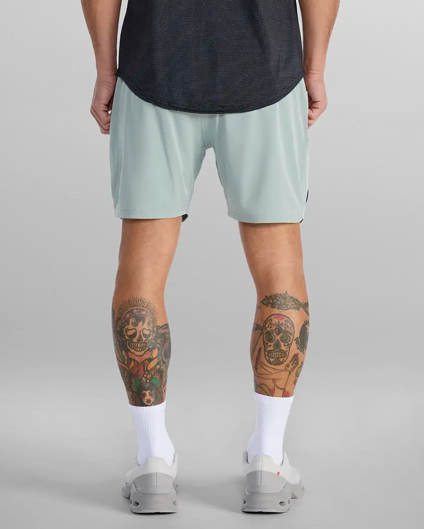 Active+ Short