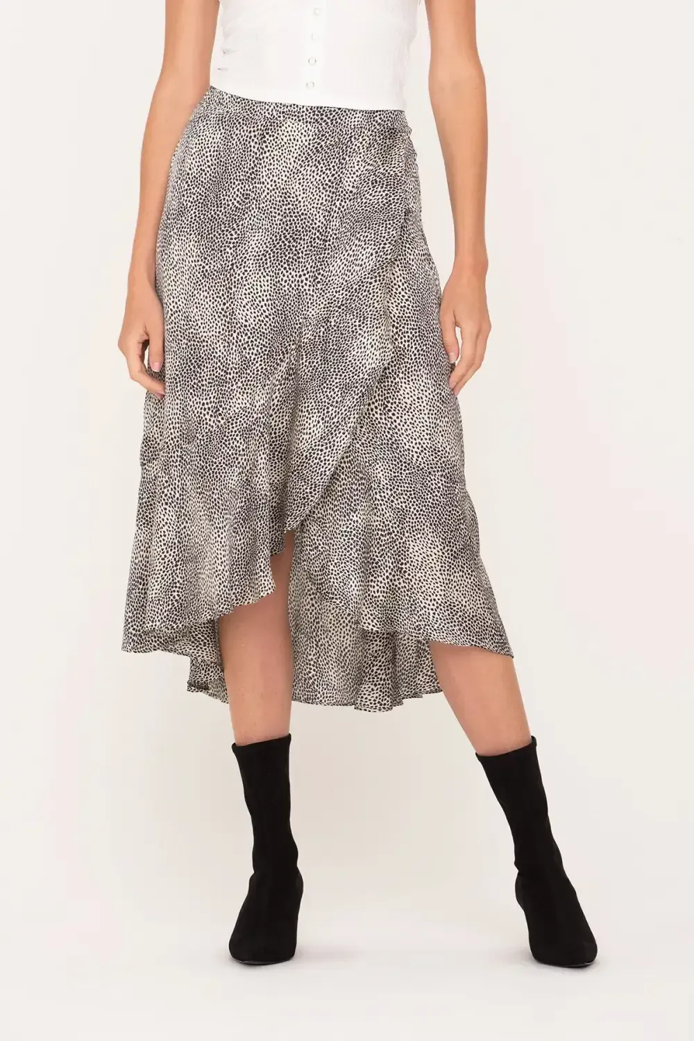 Sweet Thing Skirt