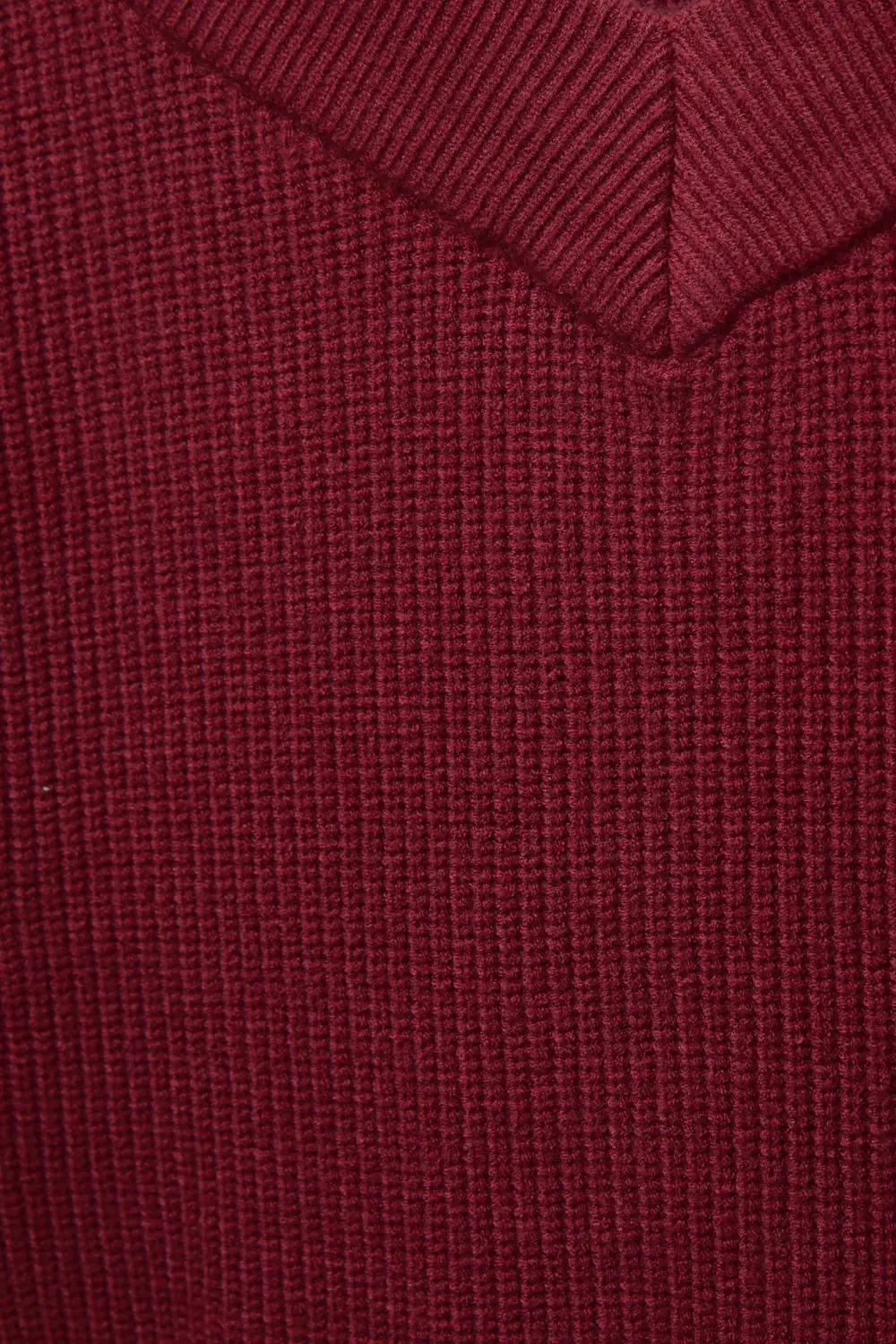Jersey perlado multiposición