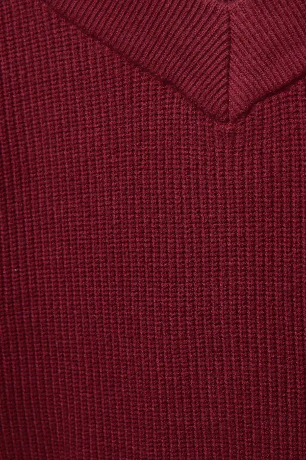 Jersey perlado multiposición