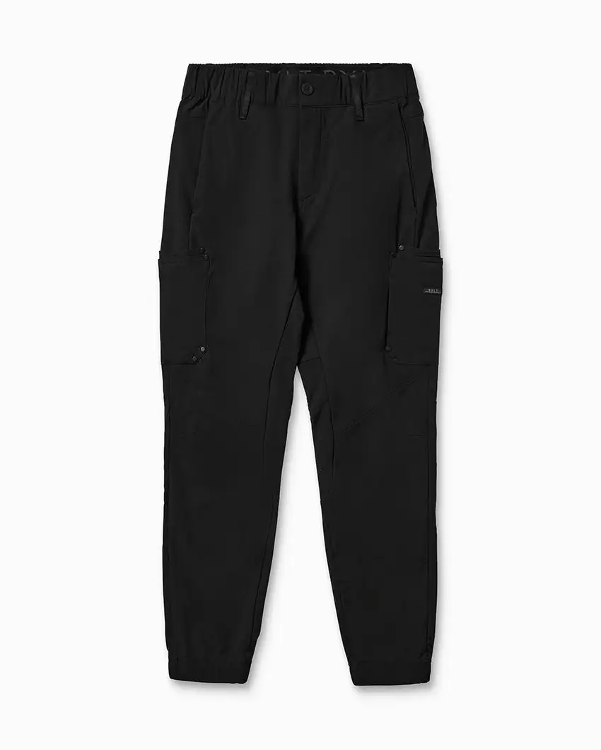 Bylt Ripstop Technical Jogger