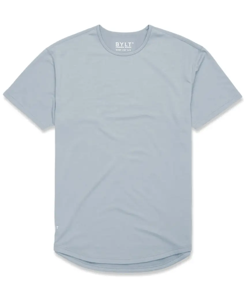 Drop-Cut: Bylt Signature