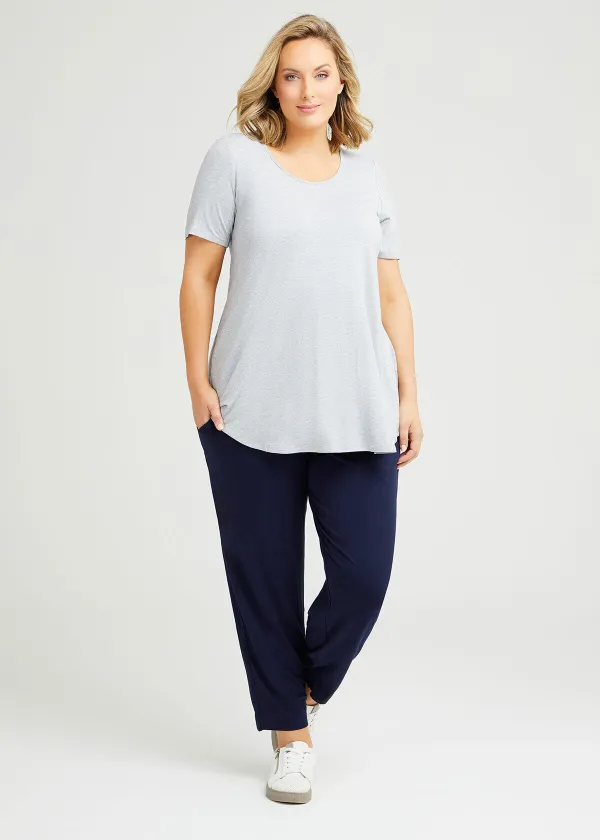 Bamboo Lounge Pant