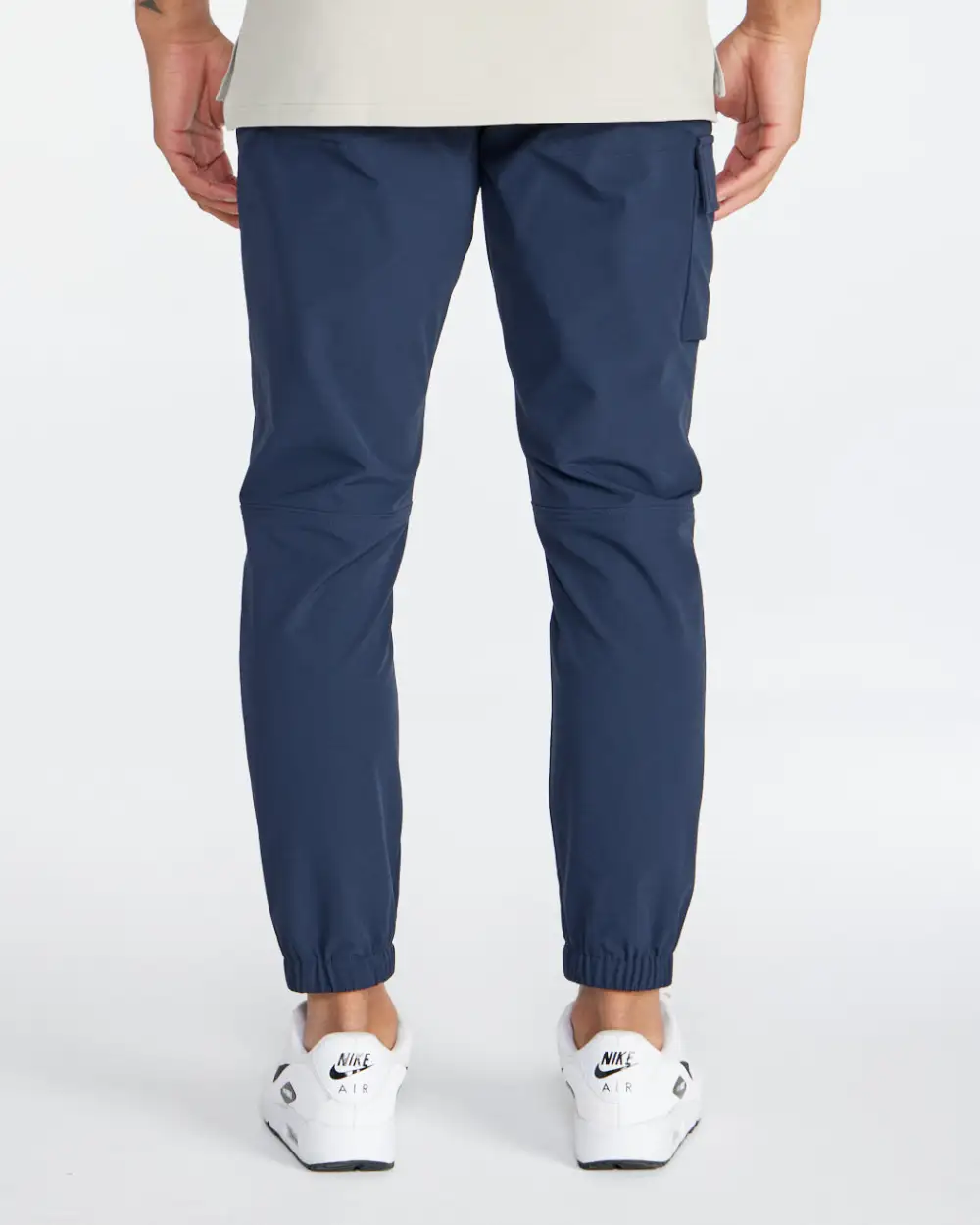 Bylt Ripstop Jogger