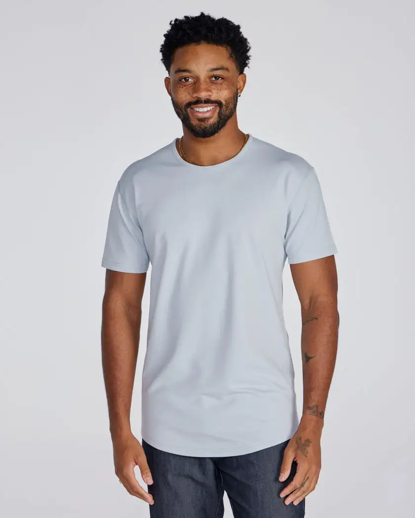 Drop-Cut: Bylt Signature