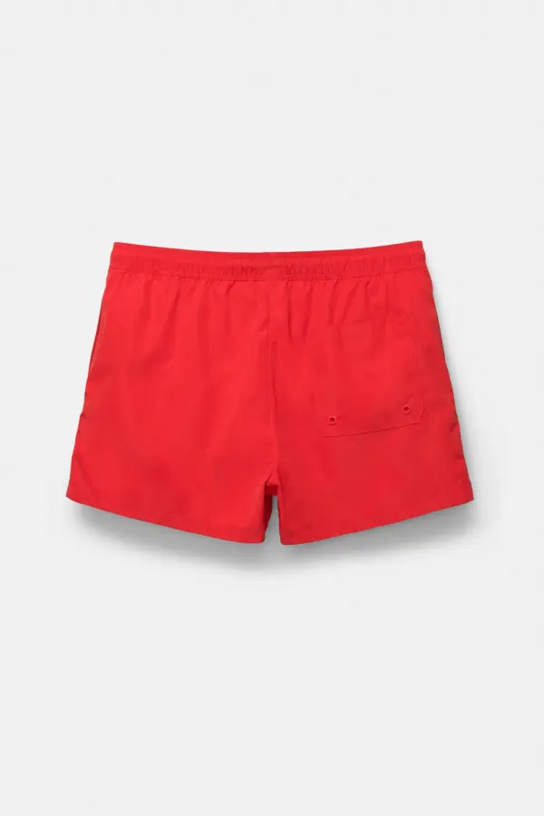 STWD board shorts