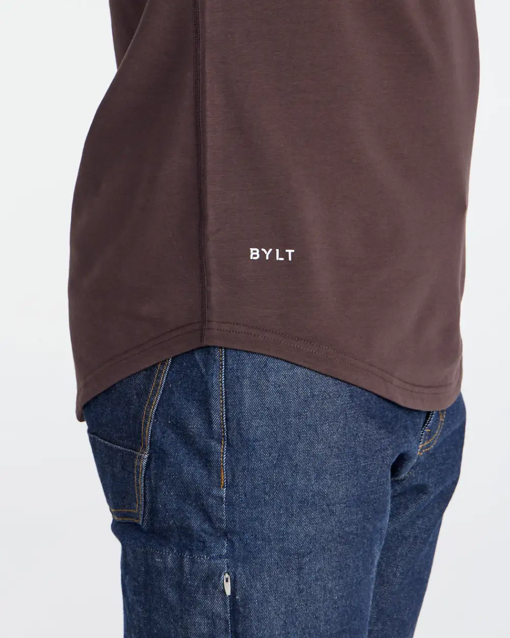 Drop-Cut: Lux