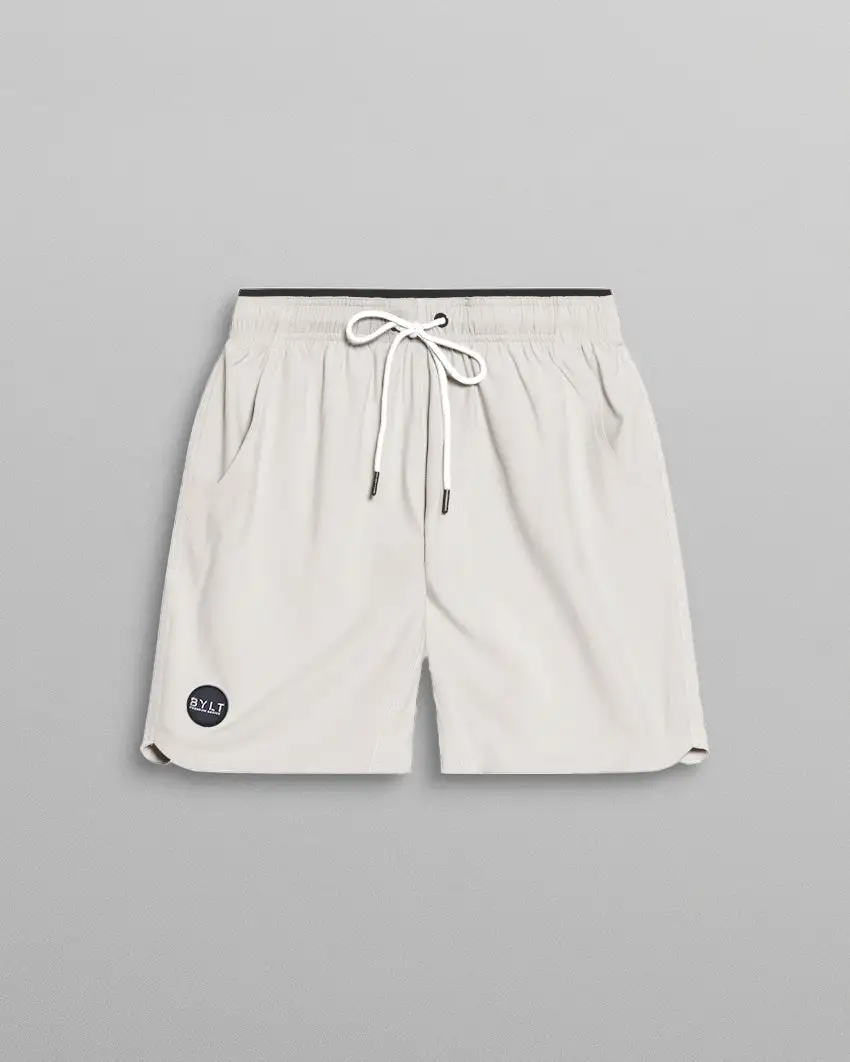 Active+ Short