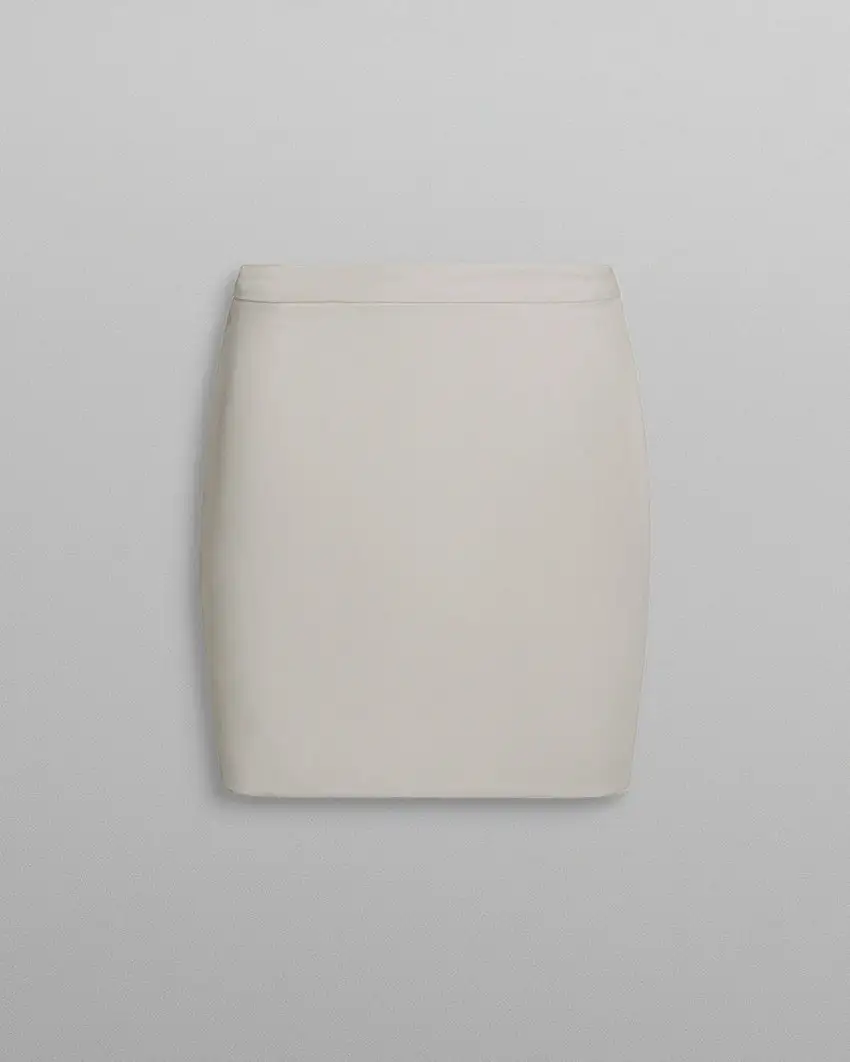 Midtown Skort