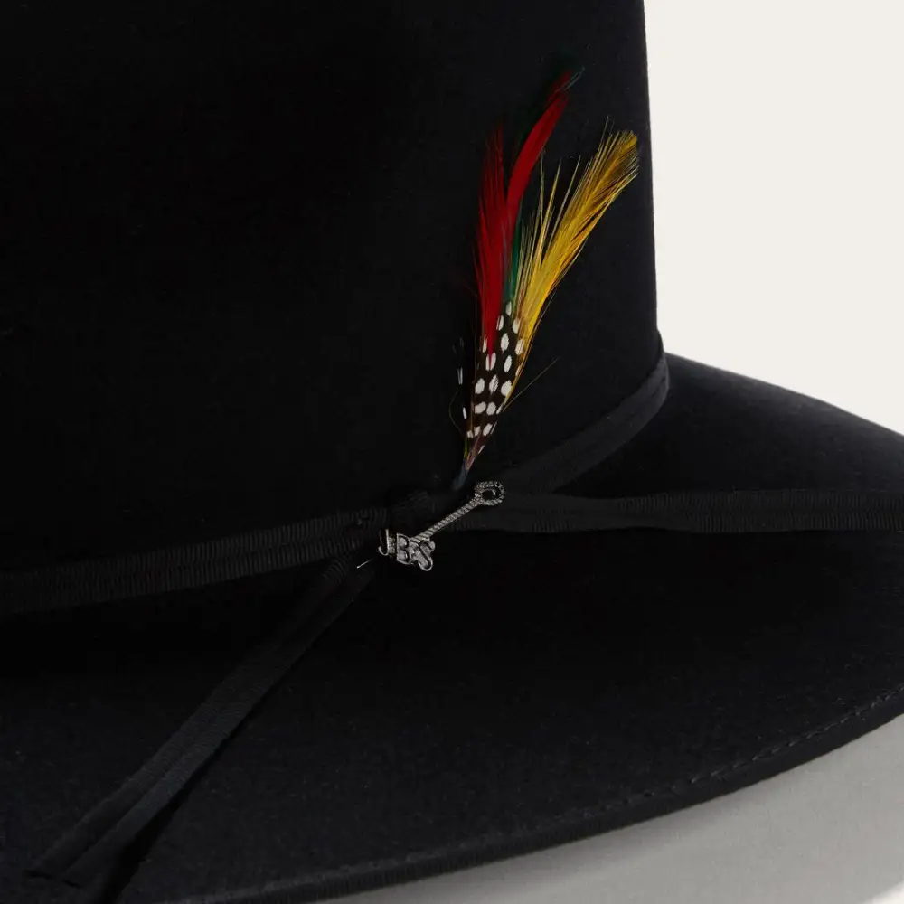 Dune 5X Gun Club Hat