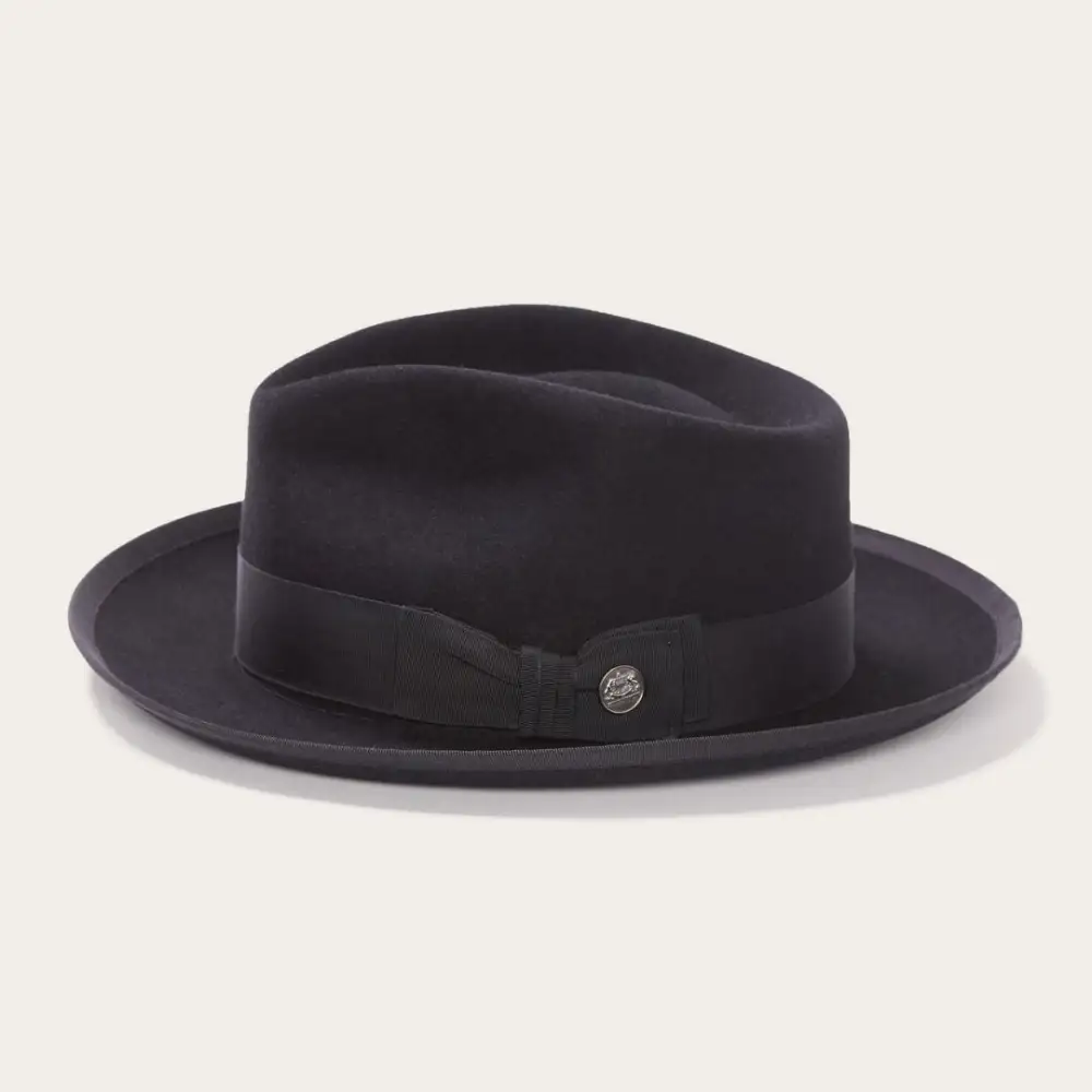 Whippet Fedora