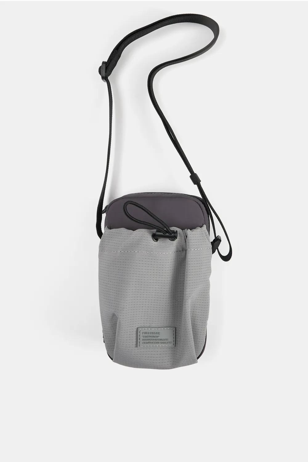 Porta móvil nylon