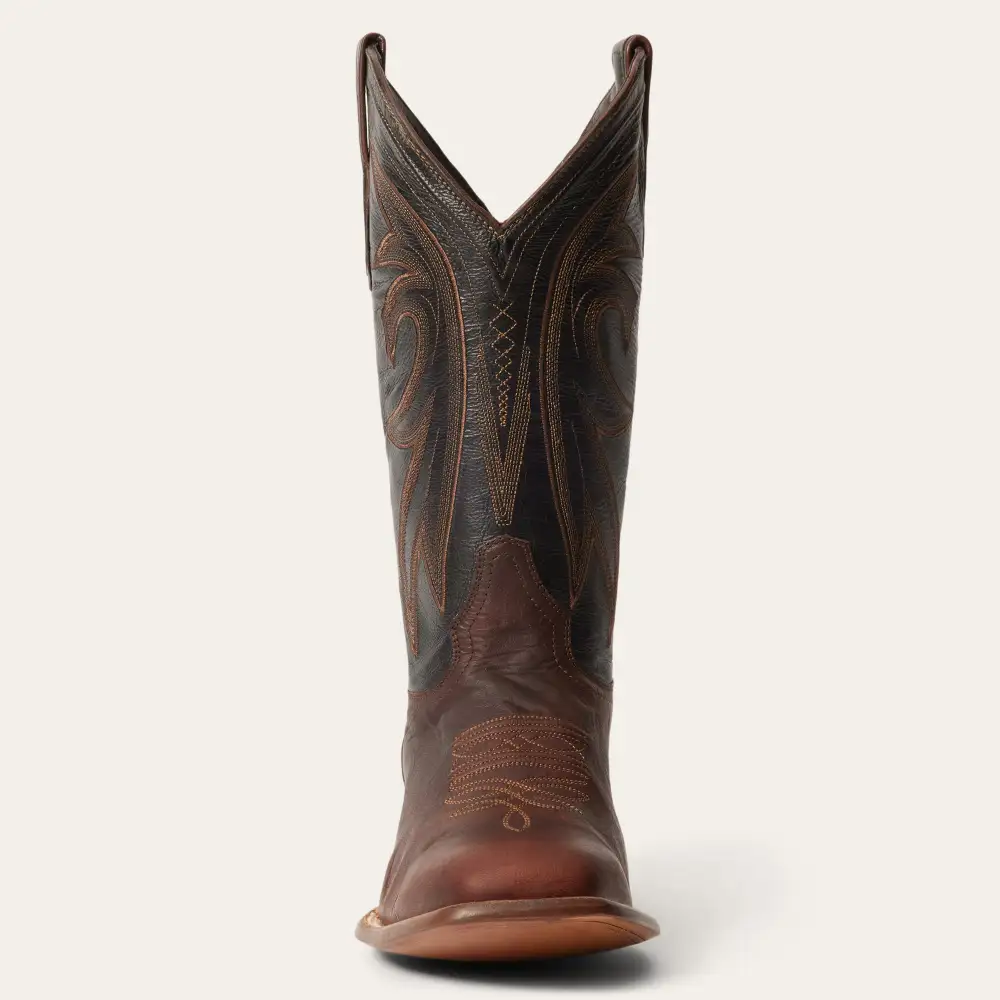 Cody Boots
