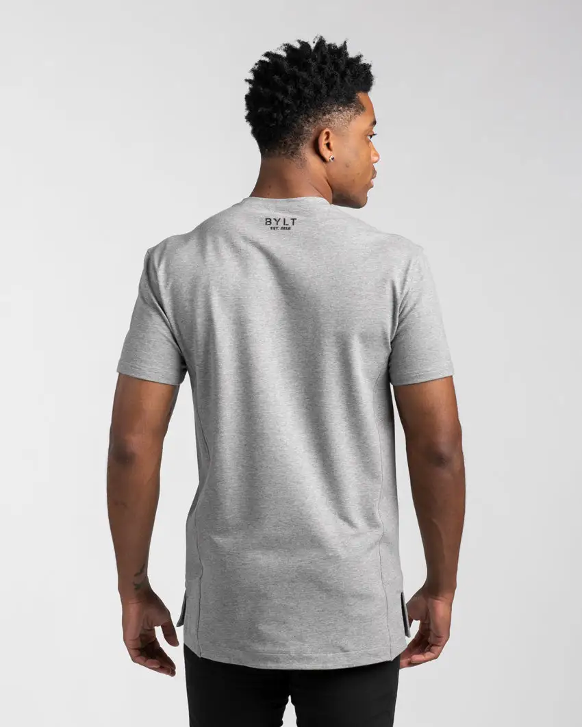 Axis Tee