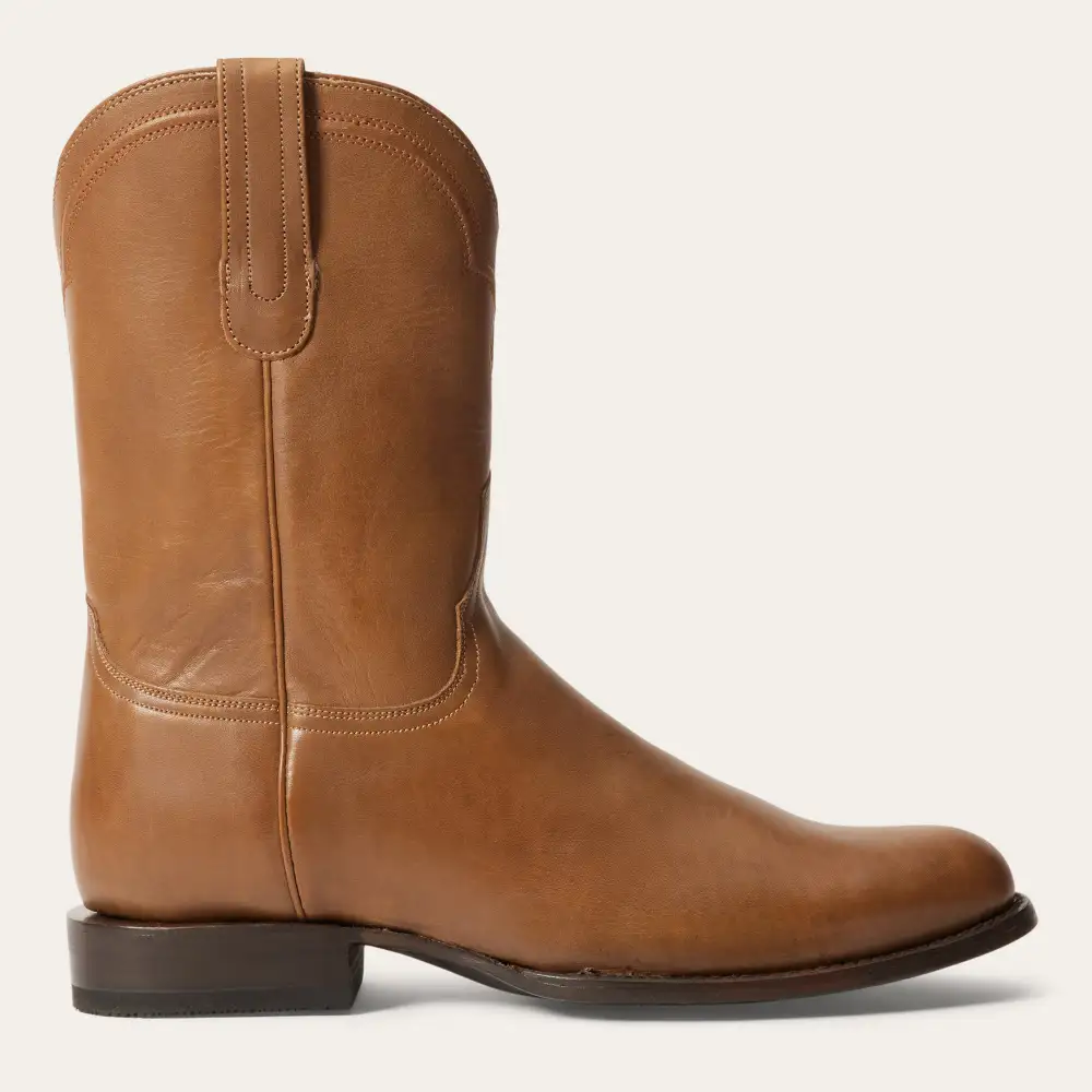 Rancher Zip Roper