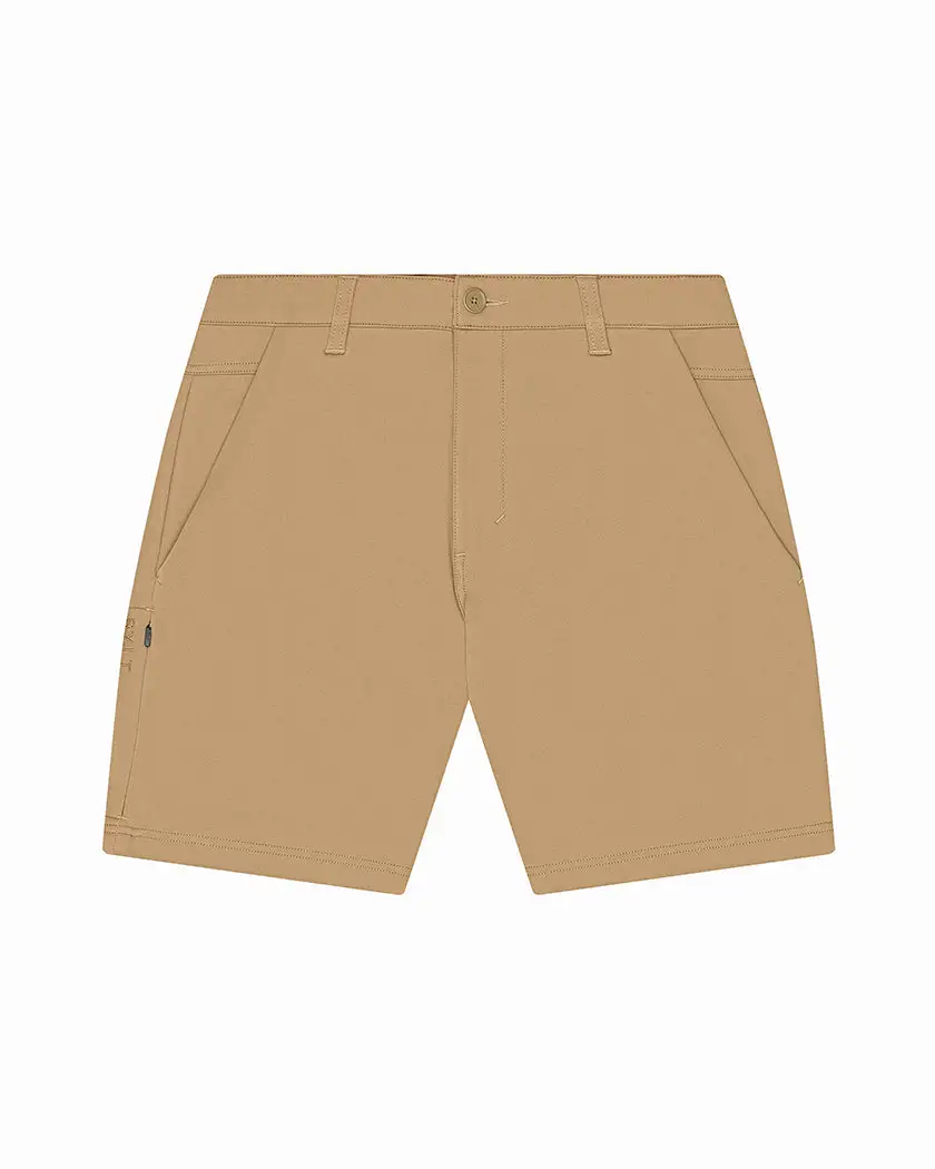 Everyday Short 2.0