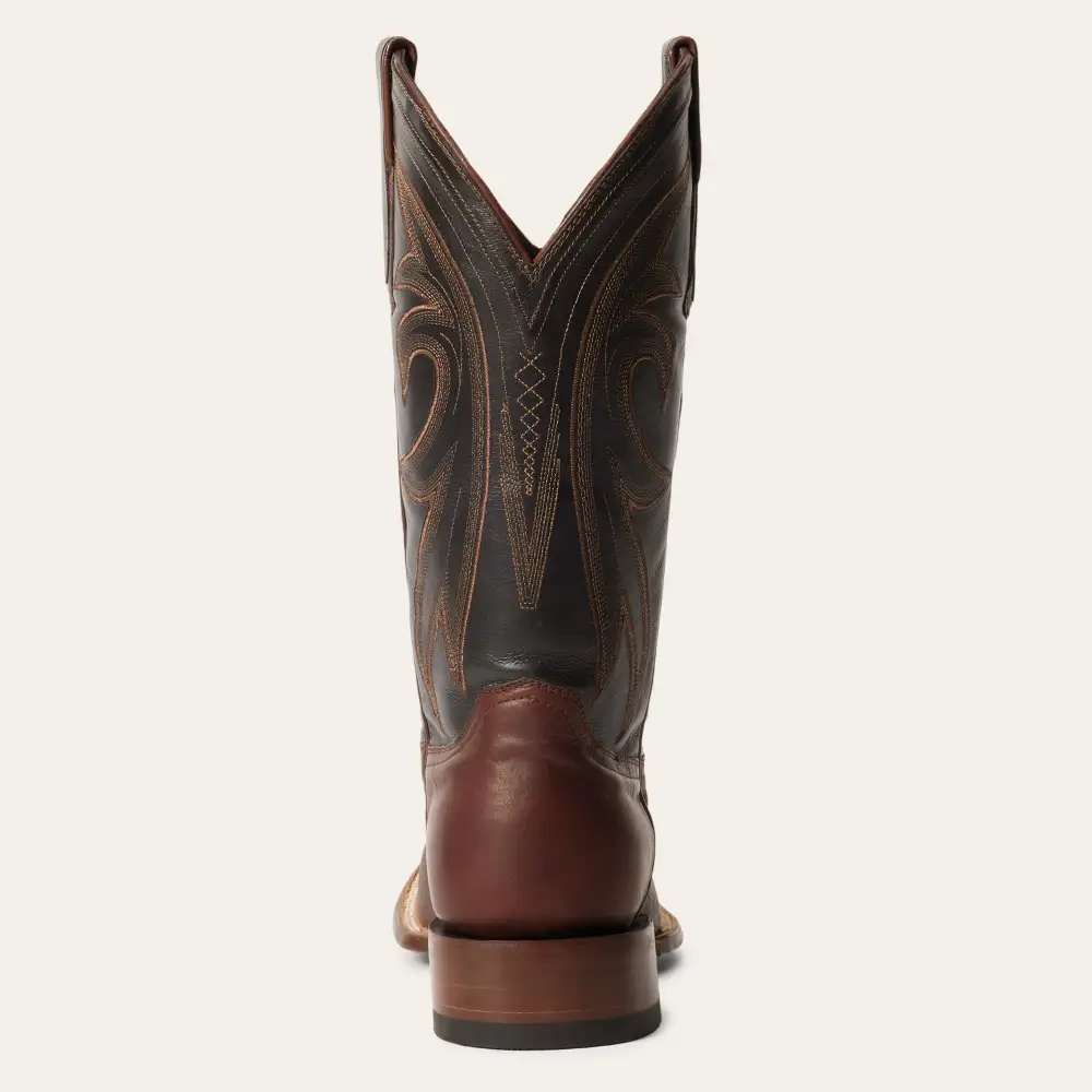 Cody Boots
