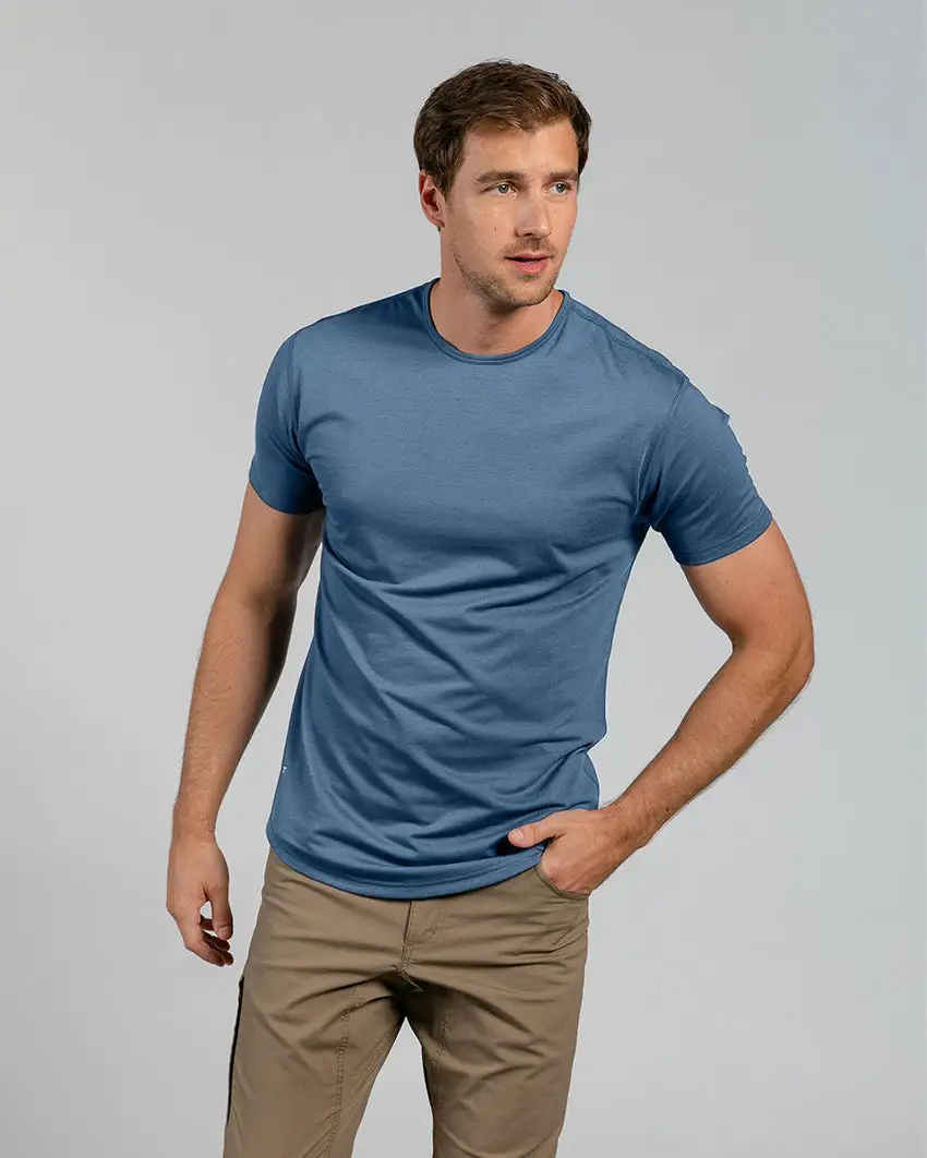 Drop-Cut: Bylt Signature