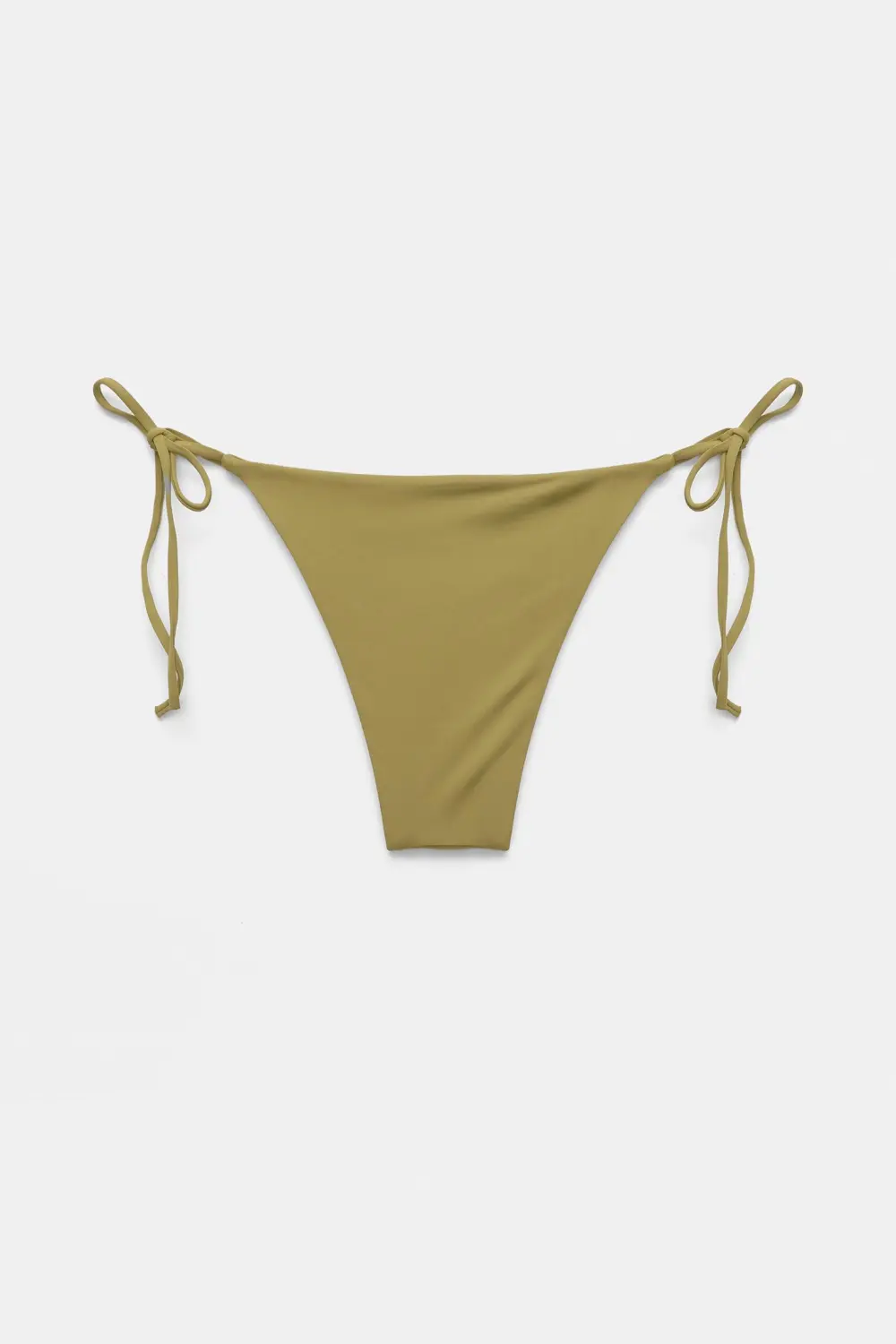 Bikini bottoms