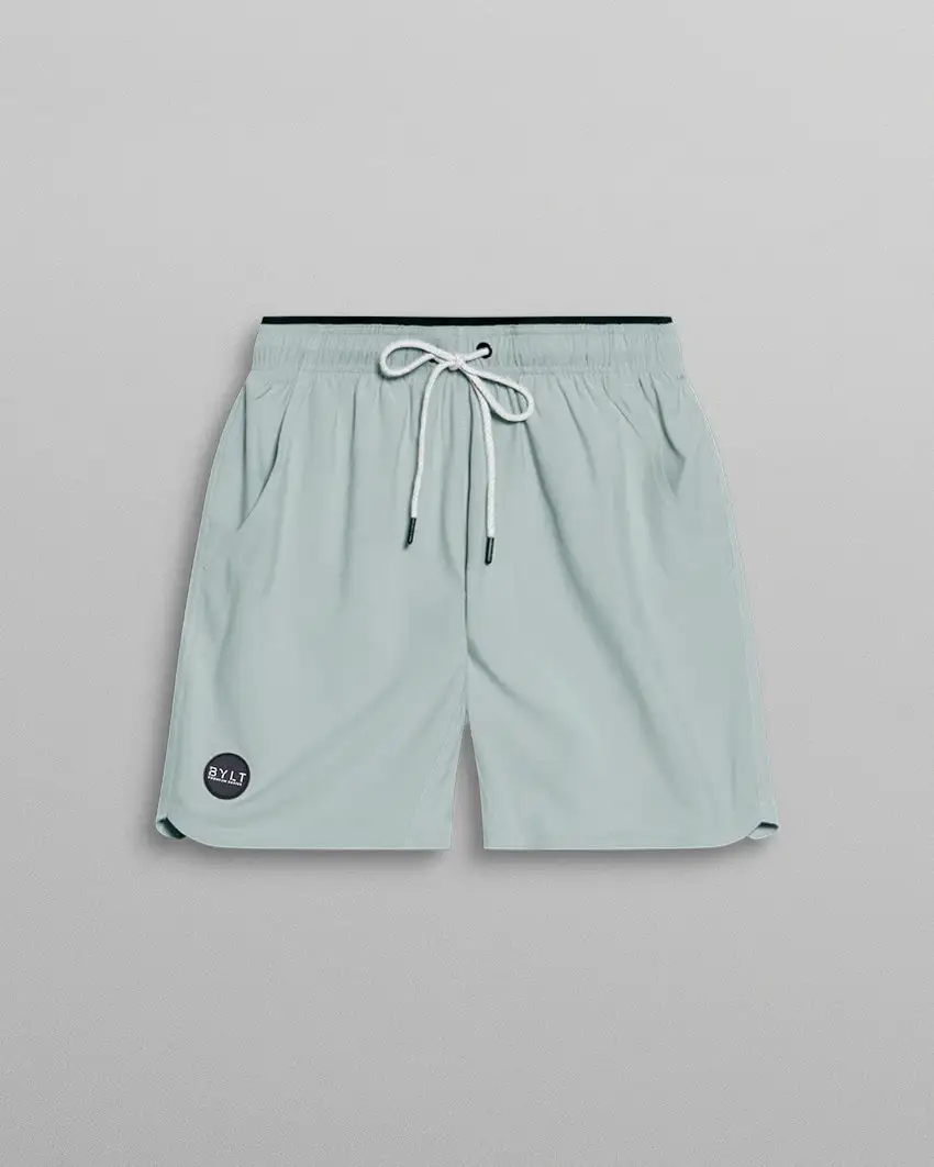 Active+ Short
