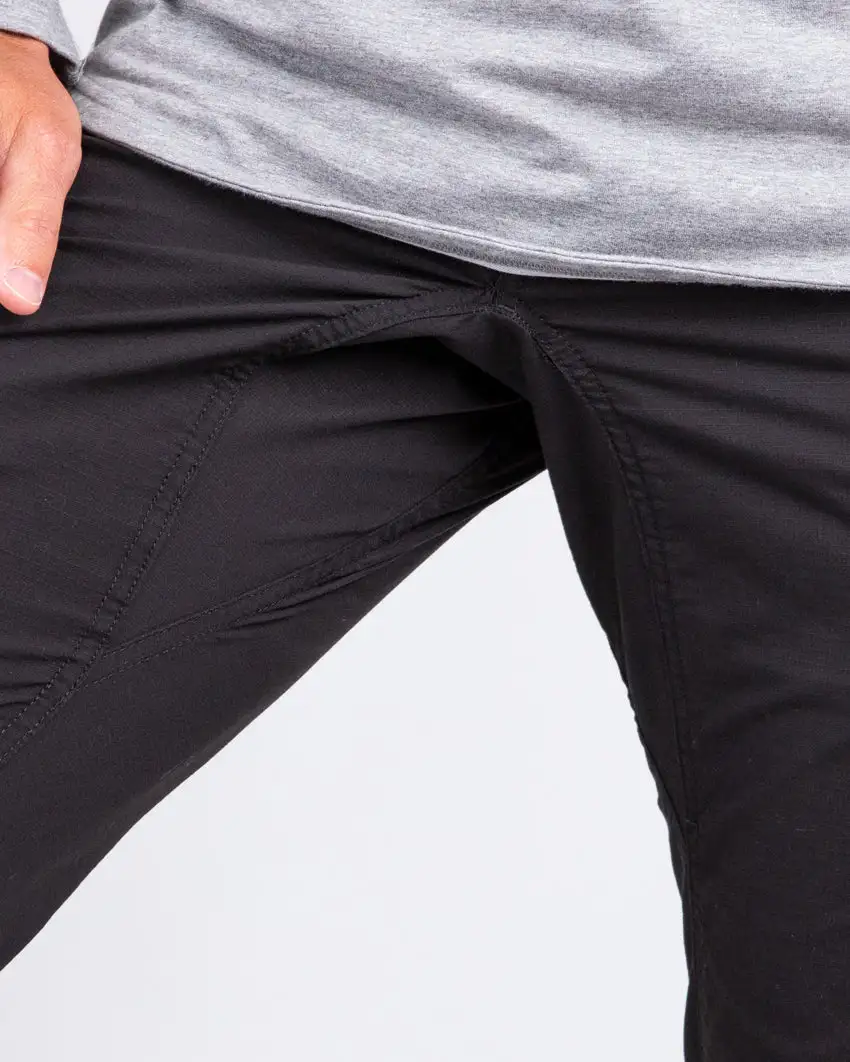 The Bylt Pant