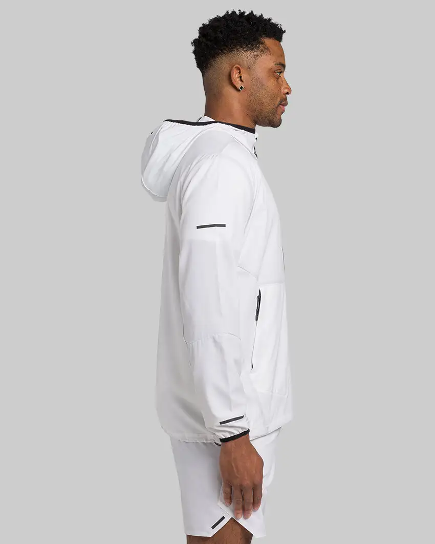 Swift Jacket