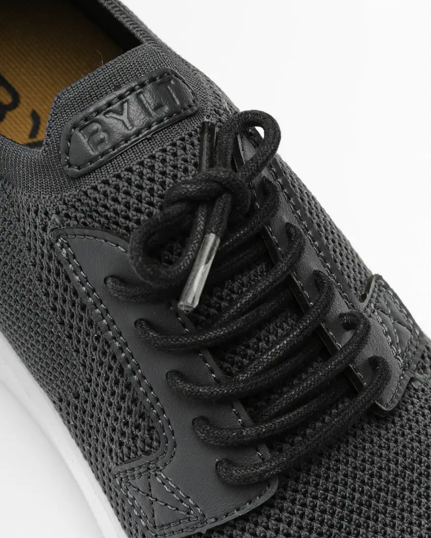 Lido Knit Shoe