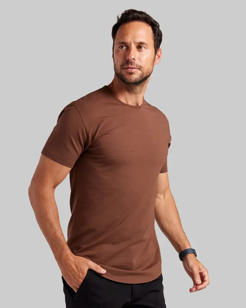 Drop-Cut: Bylt Signature
