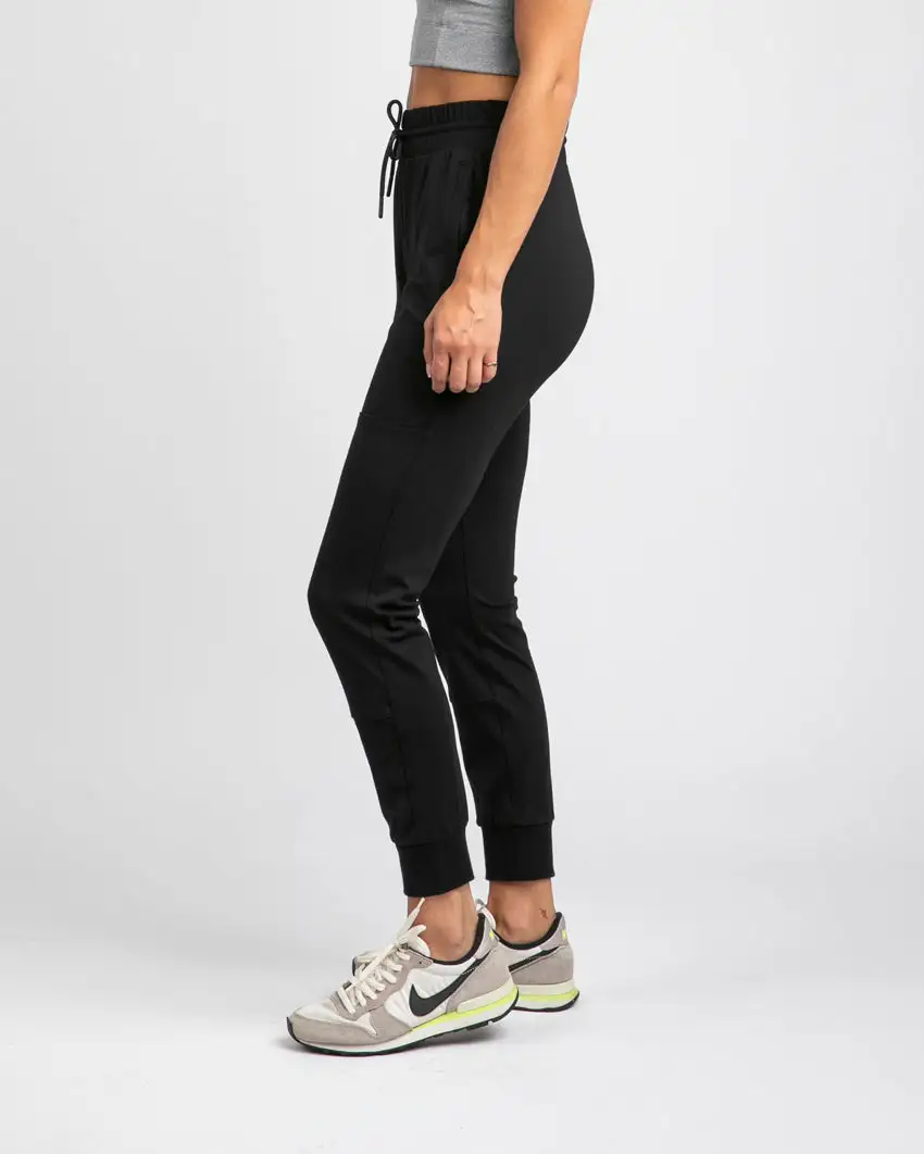 Women'S Elite+ Jogger
