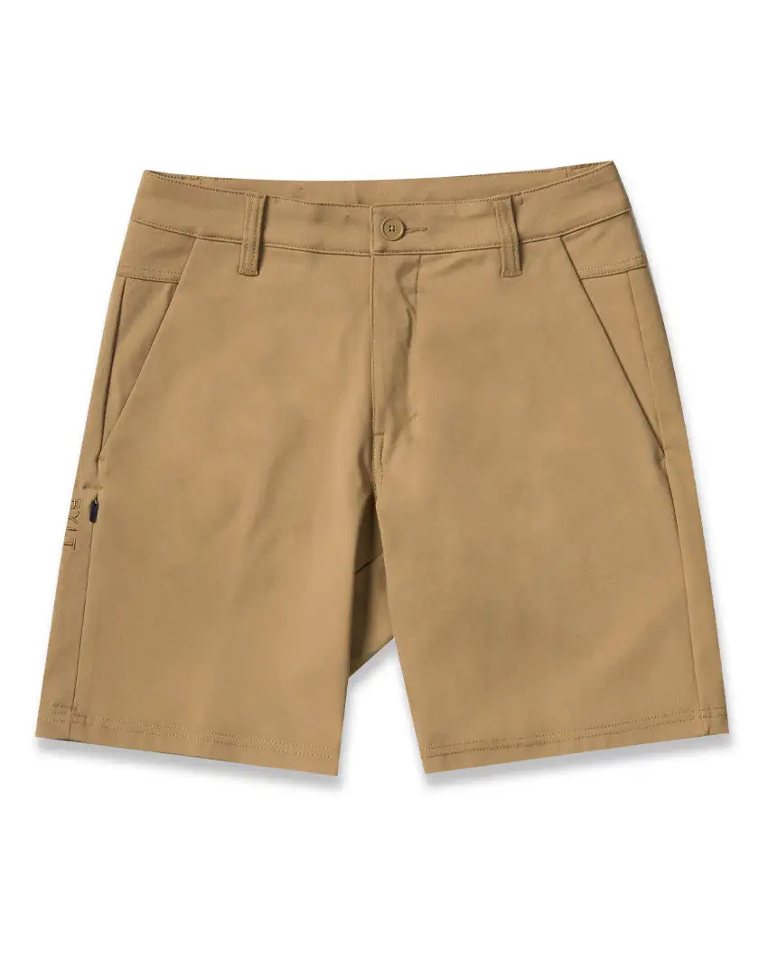 Everyday Short