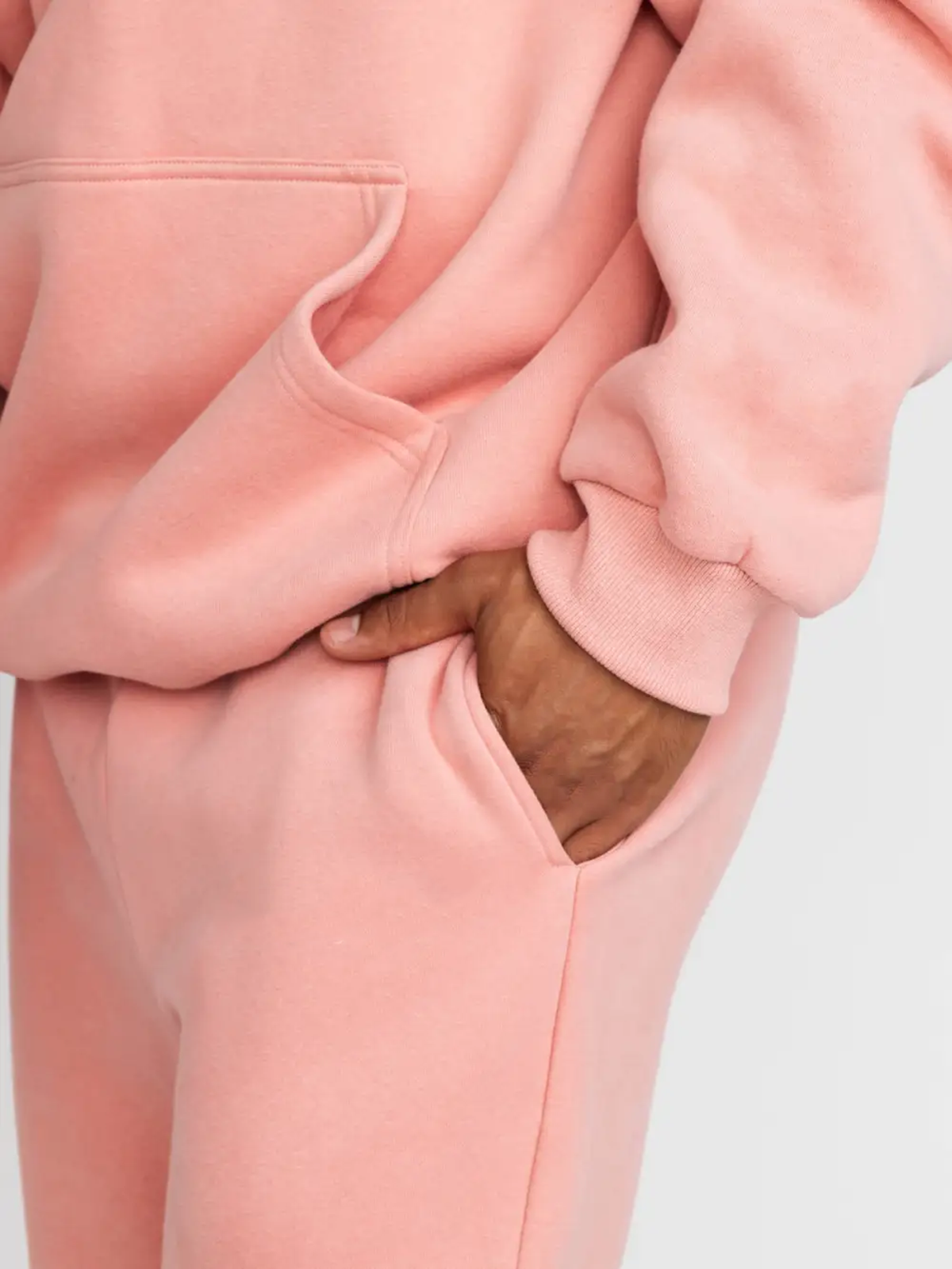 You Matter Hoodie