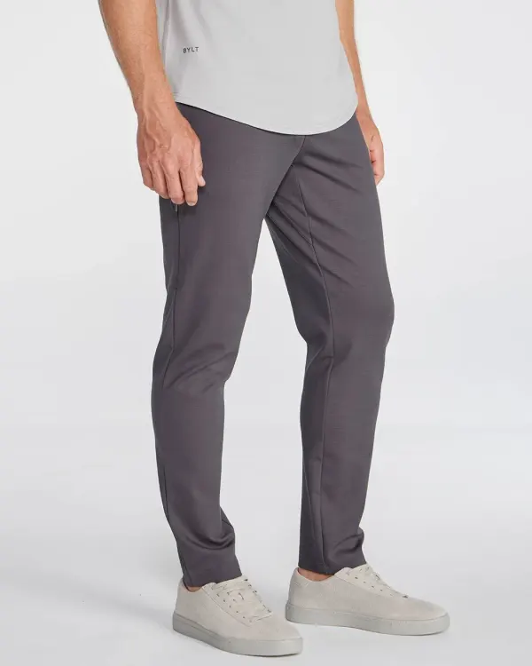 Everyday Pant 2.0 - Textured