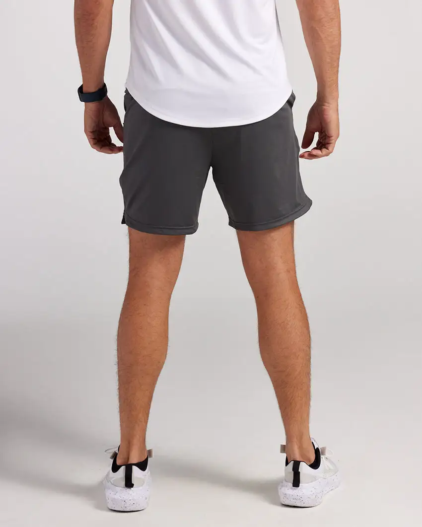 Training Short