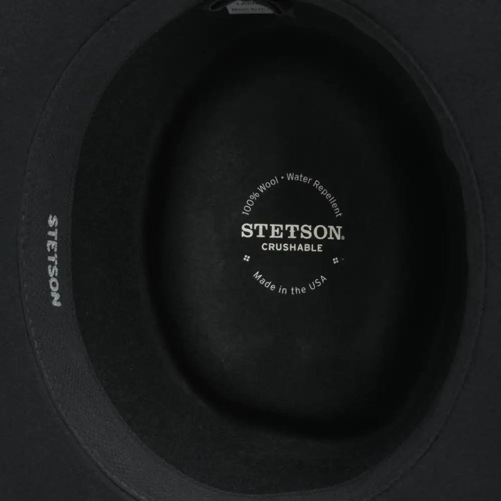 Kelso Outdoor Hat