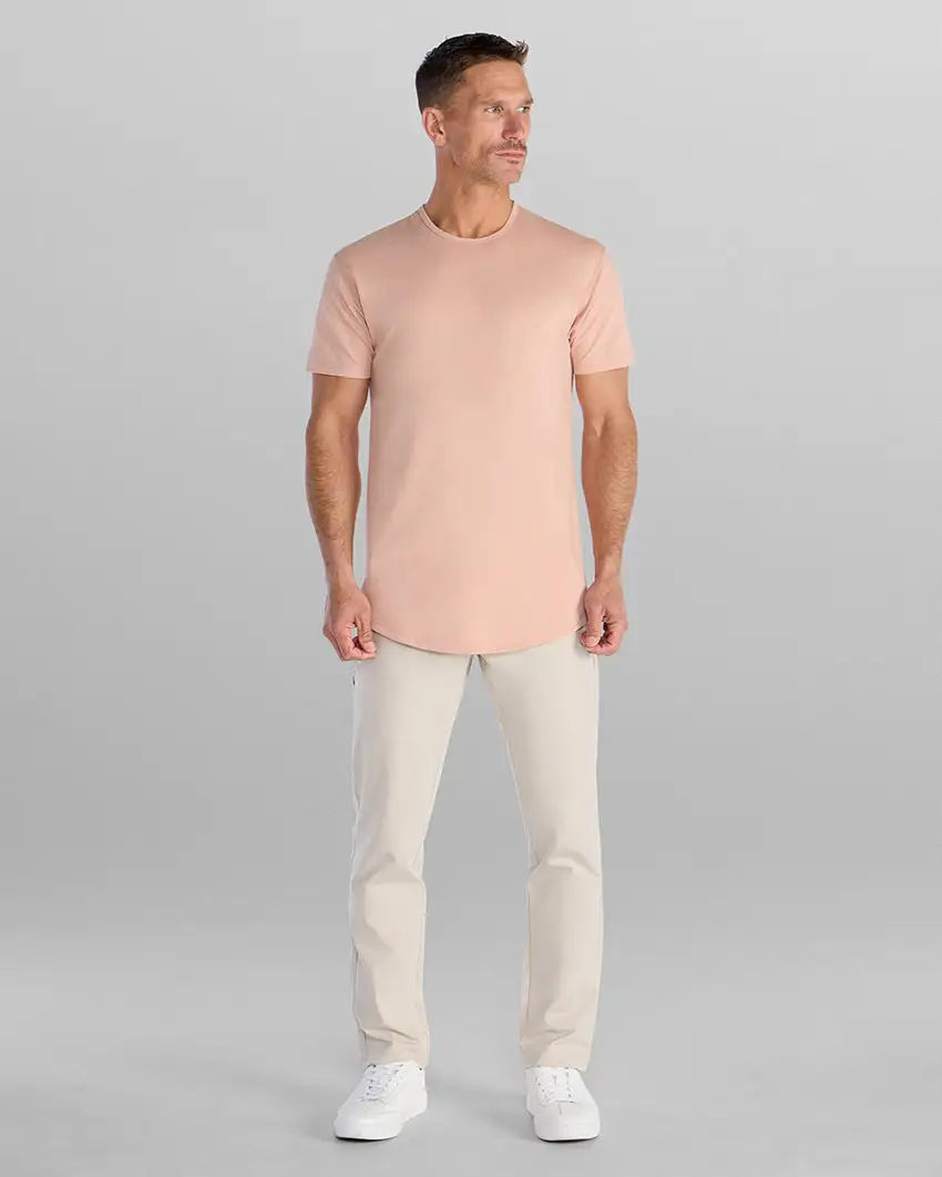 Drop-Cut: Bylt Signature