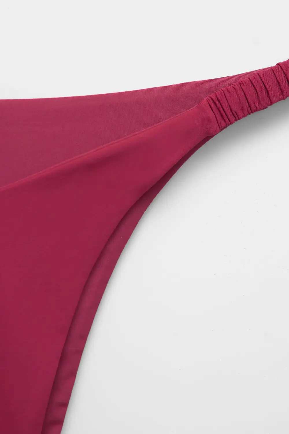 Brazilian bikini bottoms