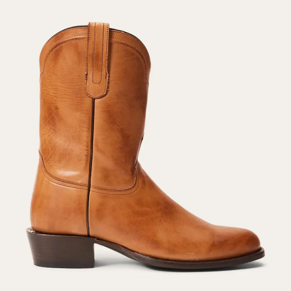 Rancher Zip Roper