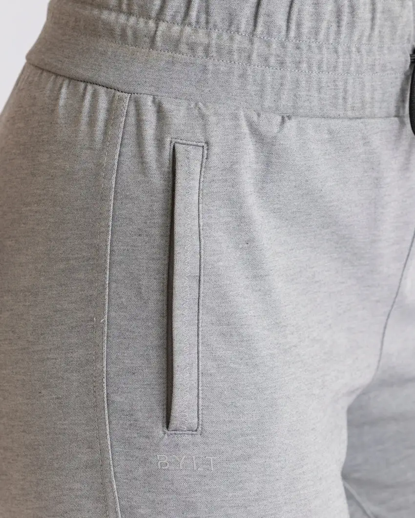 Women'S Elite+ Jogger