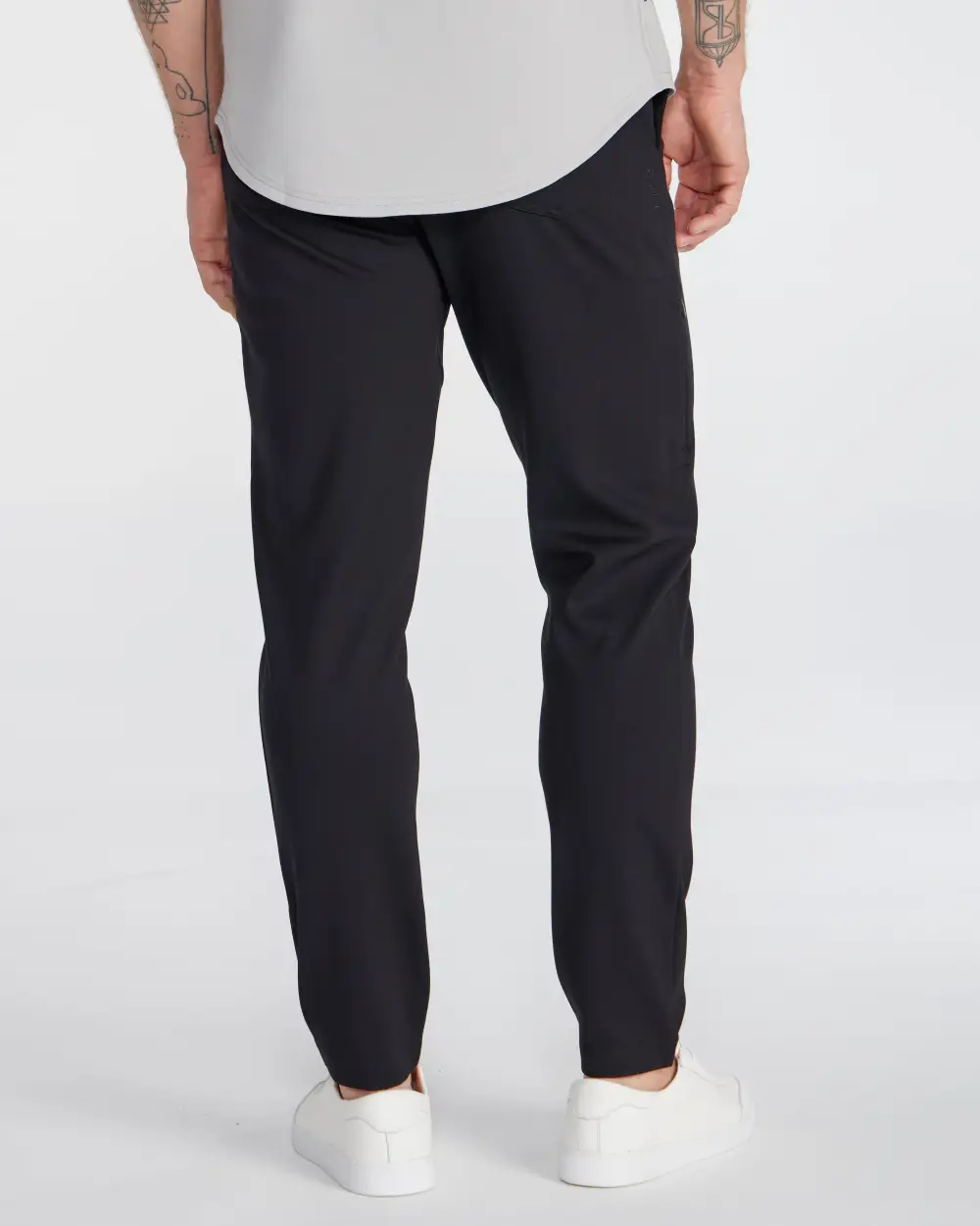 Everyday Pant 2.0 - Textured
