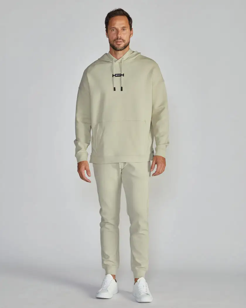 Roamknit Jogger