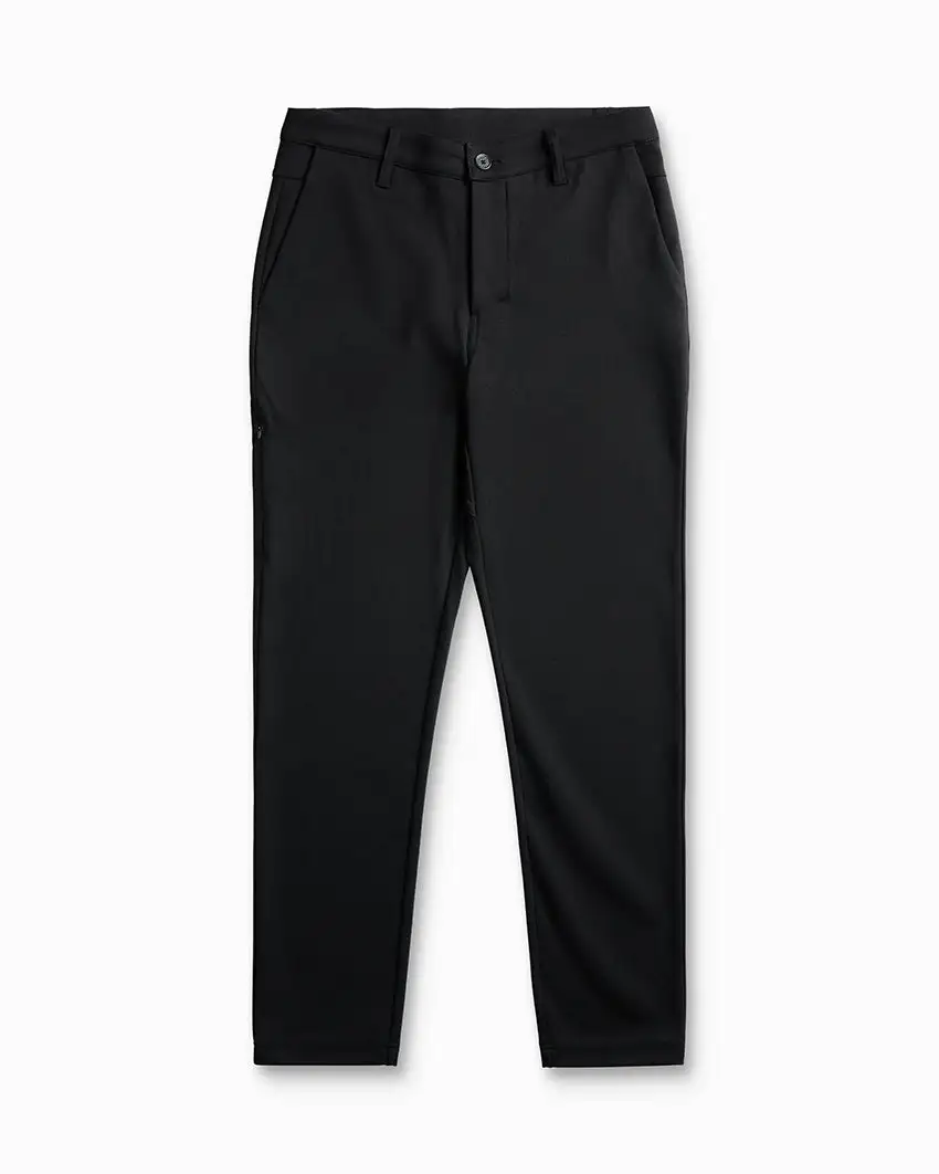 Everyday Pant 2.0 - Textured