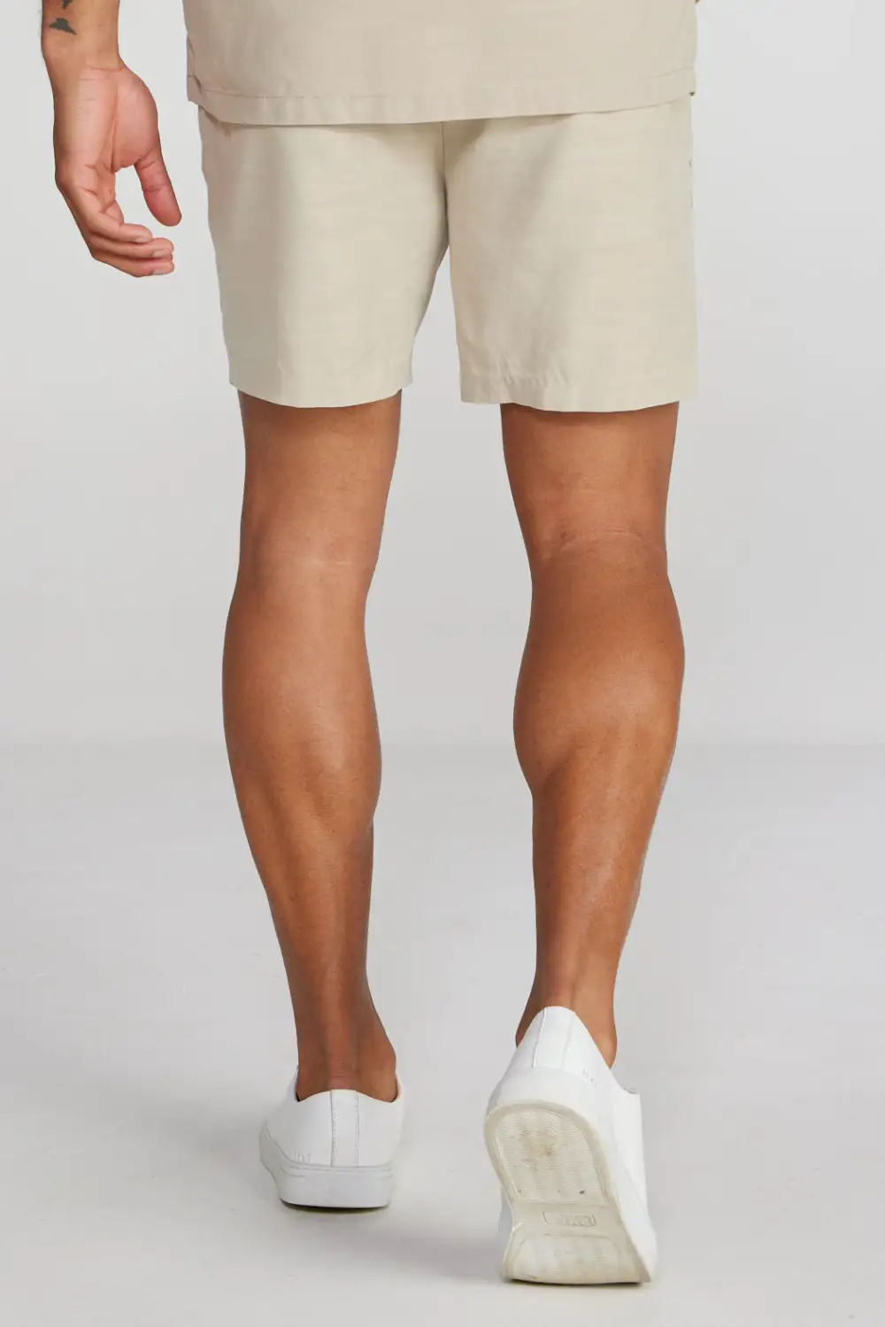 Paloma 2.0 Short