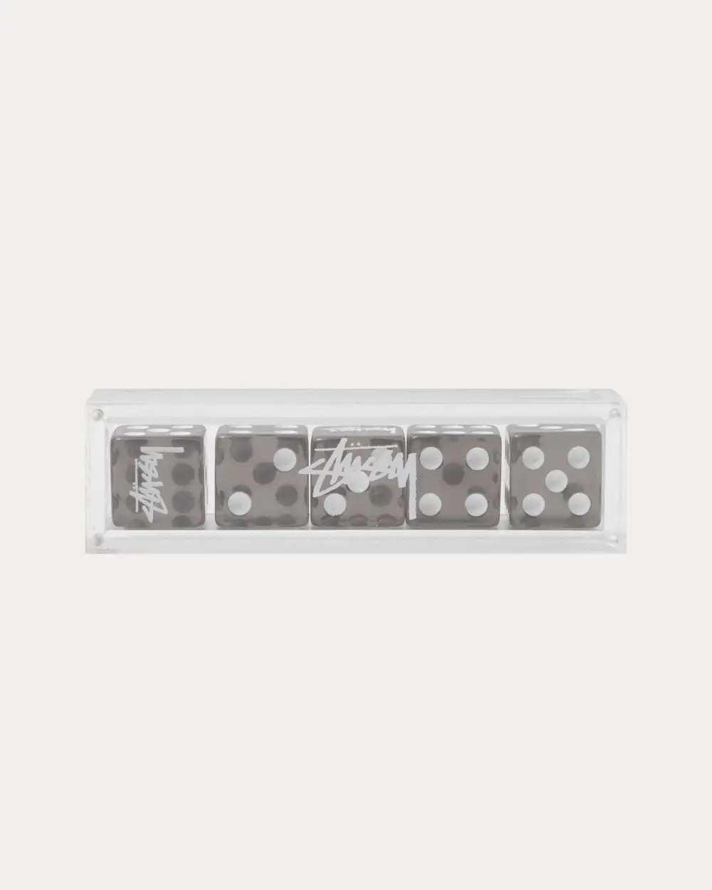 DICE SET