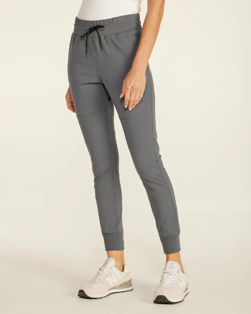 Women'S Elite+ Jogger