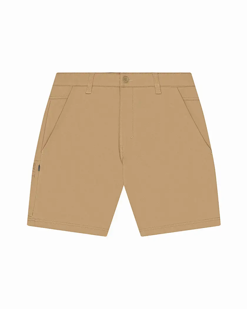 2-Item Everyday Short 2.0 Bundle For $166
