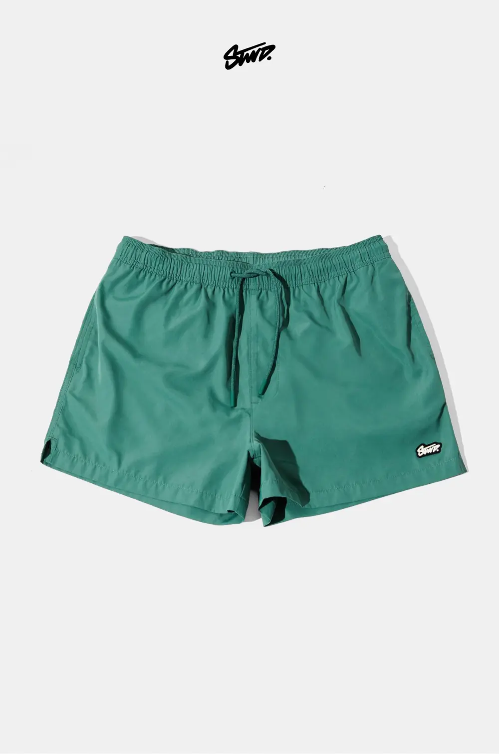 STWD board shorts