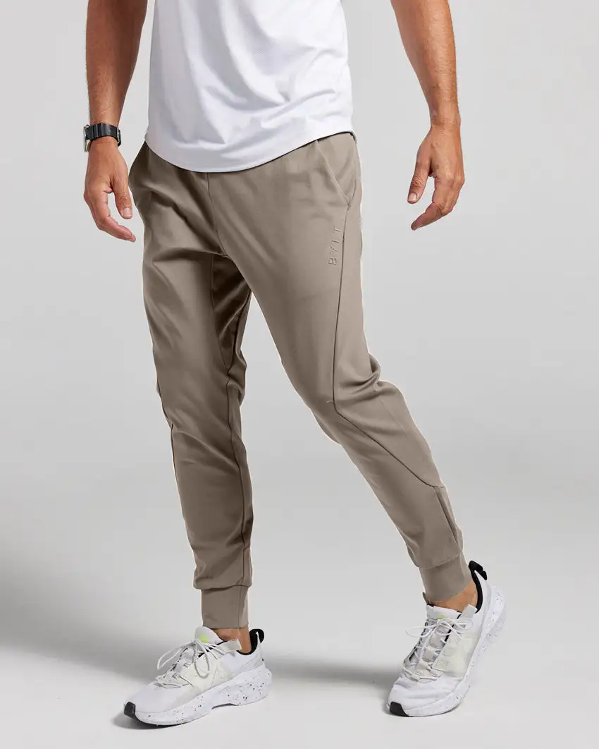Active Jogger