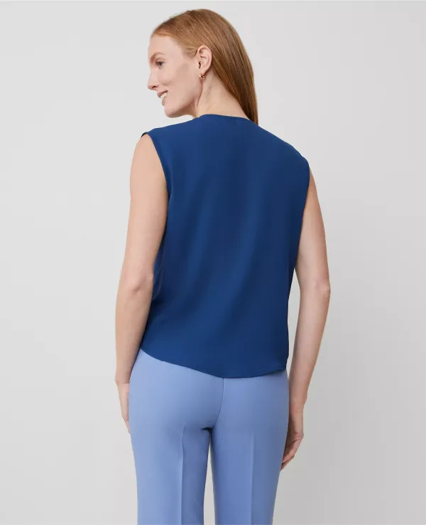 Wrap Popover