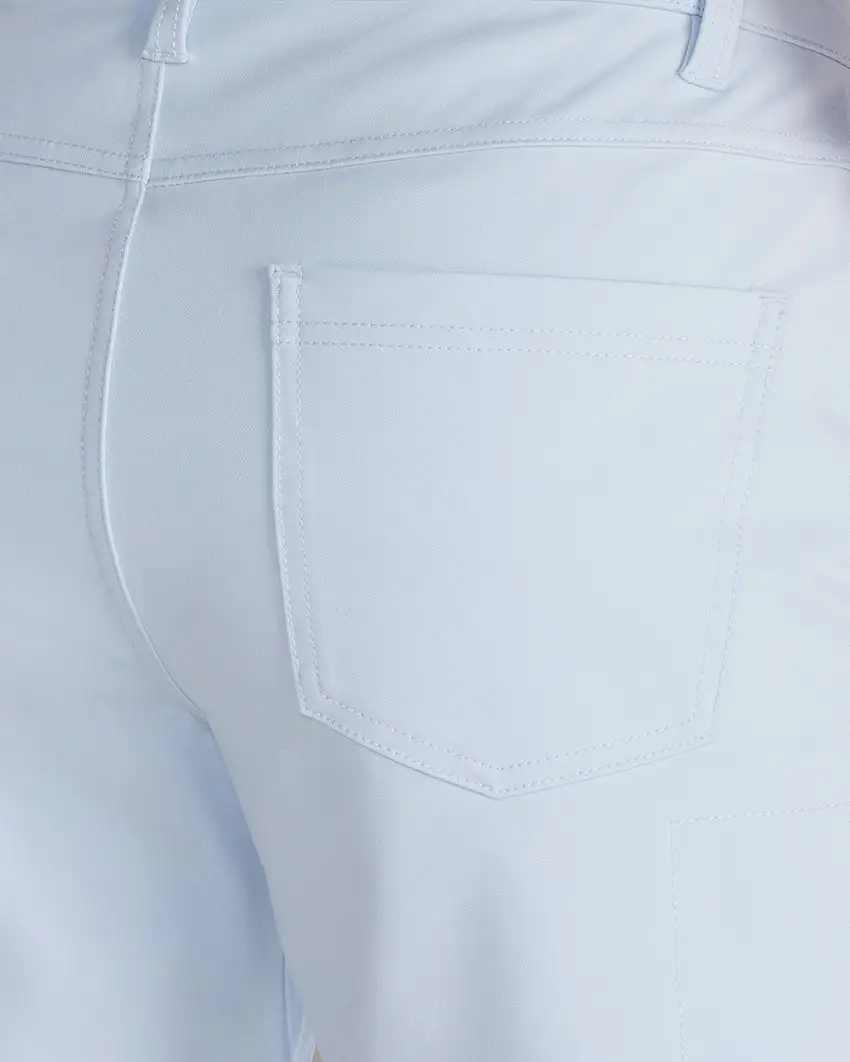Everyday Short 2.0