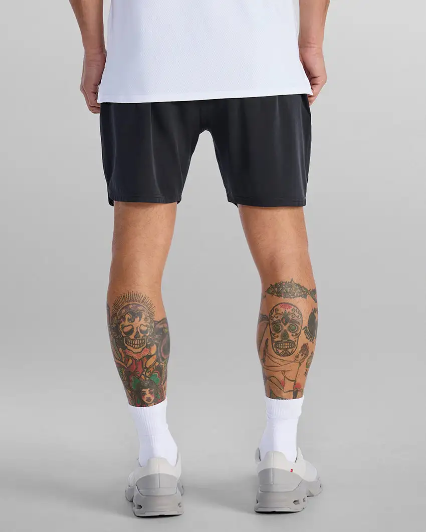Active+ Short